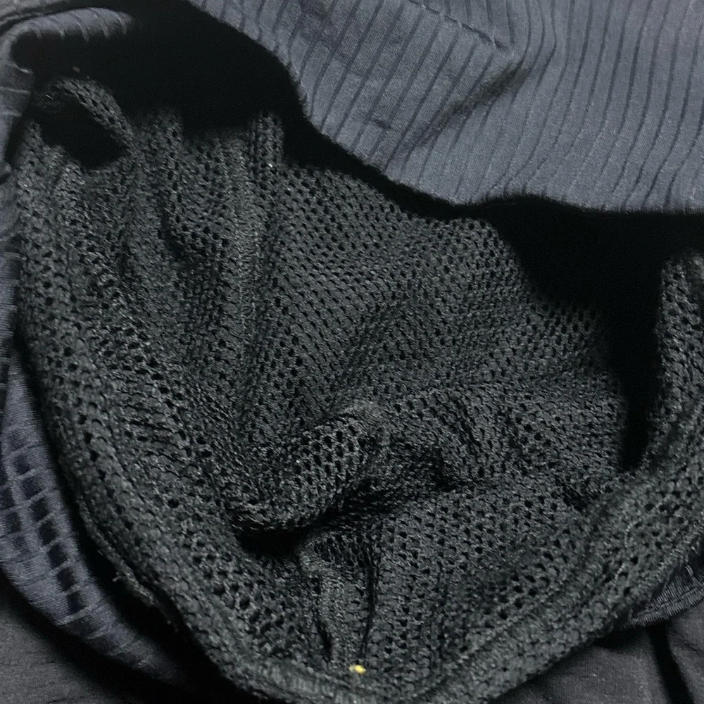 SOLD - Picture 9 of 12